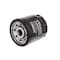 Fram Extra Guard OE Replacement Oil Filter - PH6022 PH6022 - alternate 2